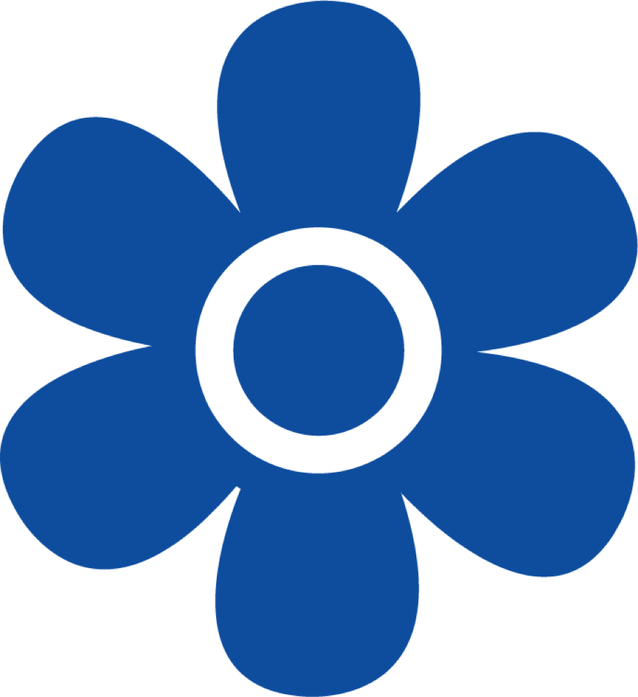 Florzinhas Show Da Luna Png (915x1000), Png Download