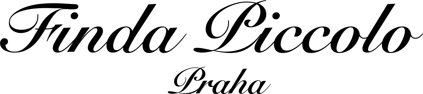 Www Finda Piccolo Com - Footitt Homes (1478x330), Png Download