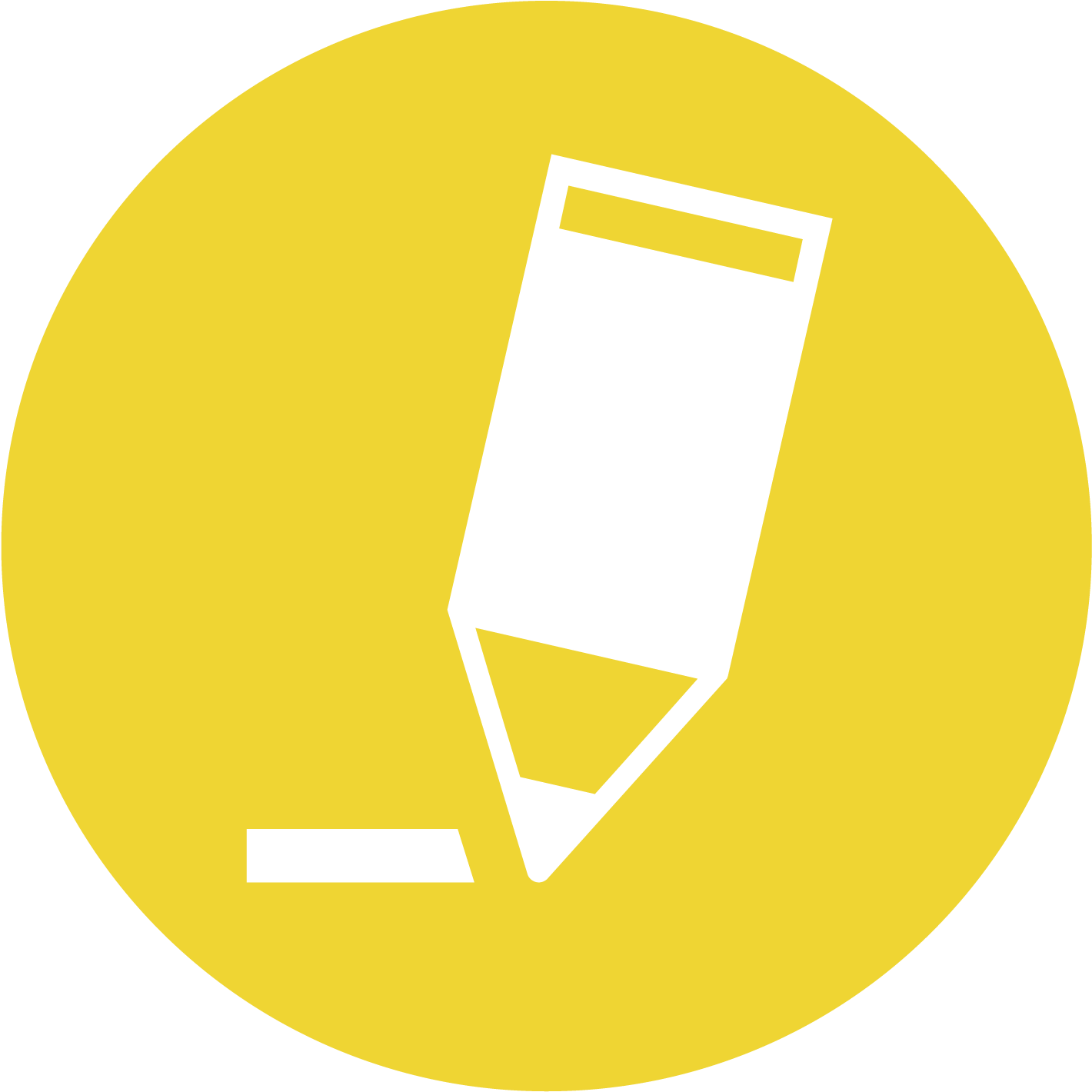 Icon Png Graduation Icon Work Icon Png Education Icon - Education (1535x1535), Png Download