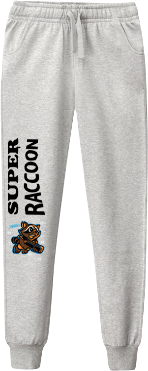 Get Quotations - Trousers (800x800), Png Download