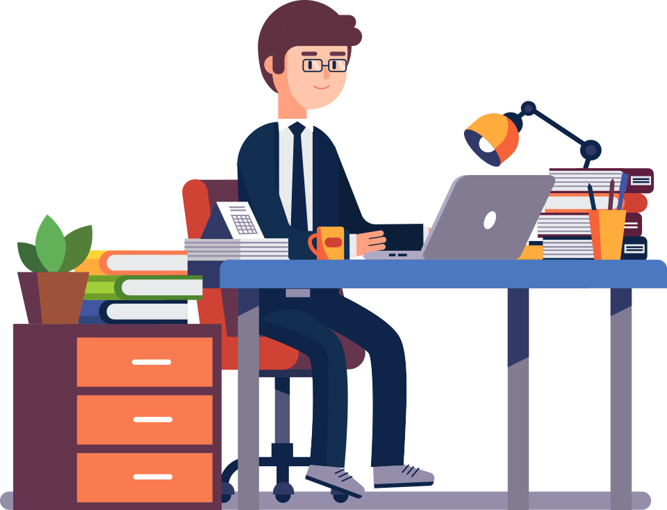 Hire Laravel Developers Transparent Png (960x734), Png Download