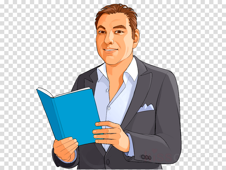 Clipart Resolution 645*678 - Cartoon Picture Of David Walliams (900x680), Png Download