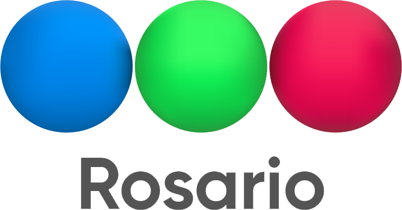Telefe Rosario - Telefe Mar Del Plata Programacion (822x430), Png Download