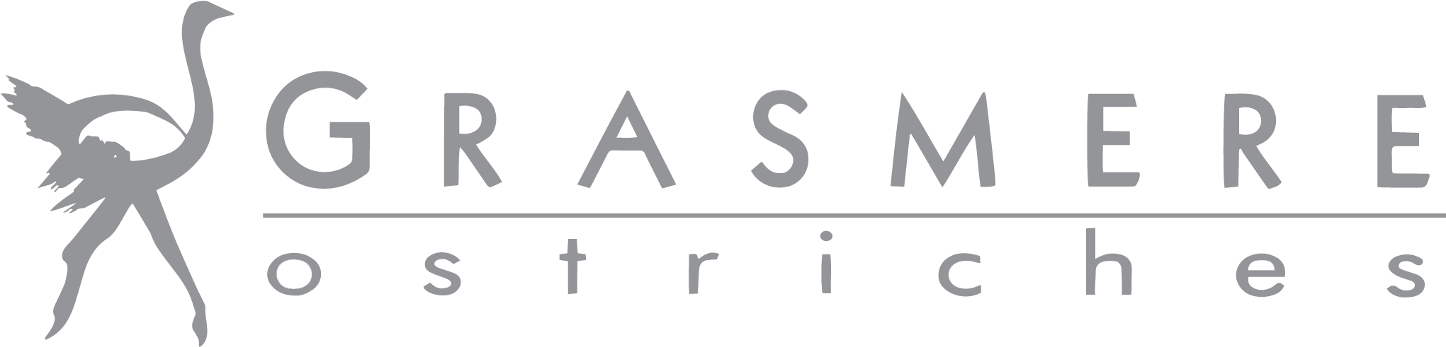 Sign (2080x528), Png Download