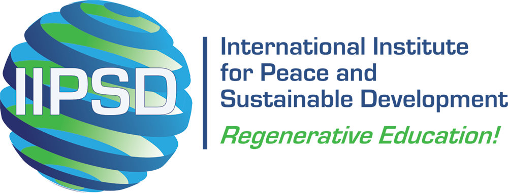 Iipsd Logo - Amp Research 75402-01a - Bedstep2 (1000x381), Png Download