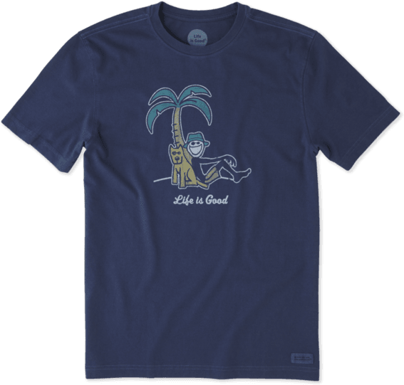 Tiny Buddha T Shirt (570x570), Png Download