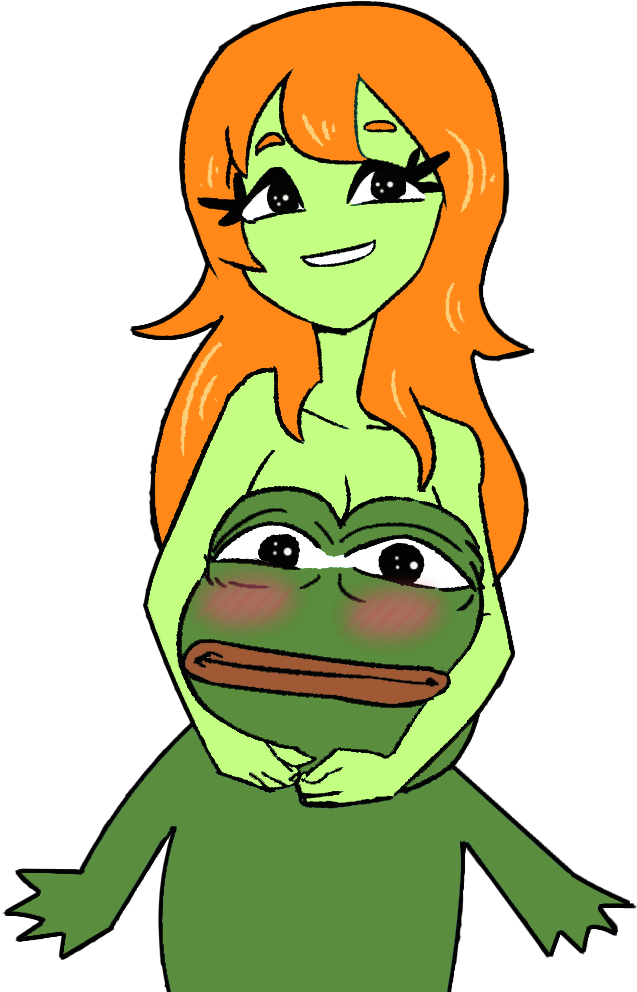 View 1527301152445 , - Pepe The Frog Pipi (960x1076), Png Download