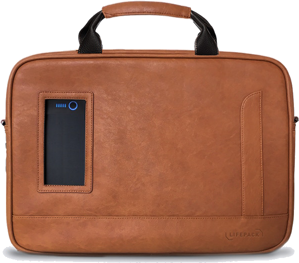 Messenger Bag (800x800), Png Download