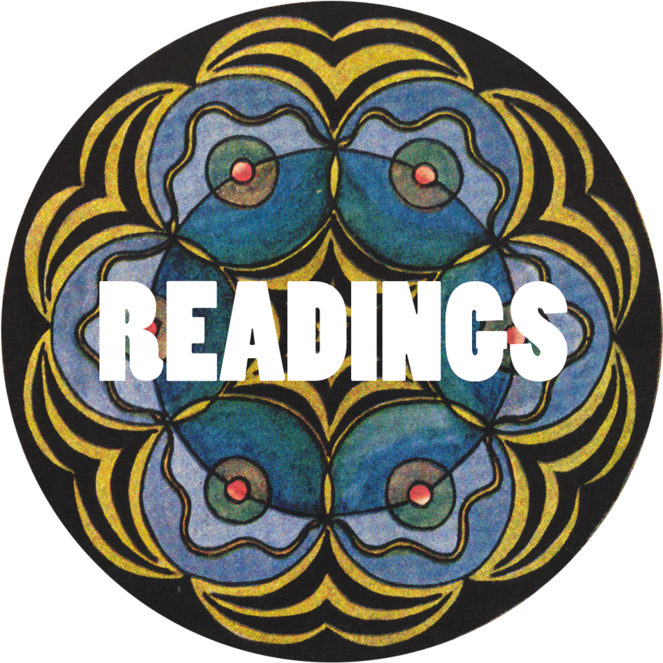 I Whisper “thank You” To Whatever Forces Are Listening - Mandalas Hd Carl Jung (1000x1000), Png Download