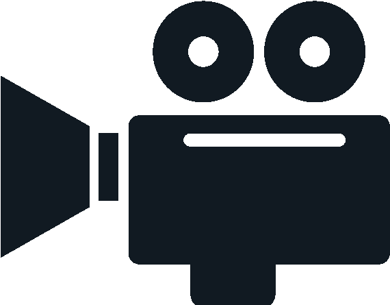 The Runaway Popularity And Simplicity Of Video Has - Management (667x667), Png Download