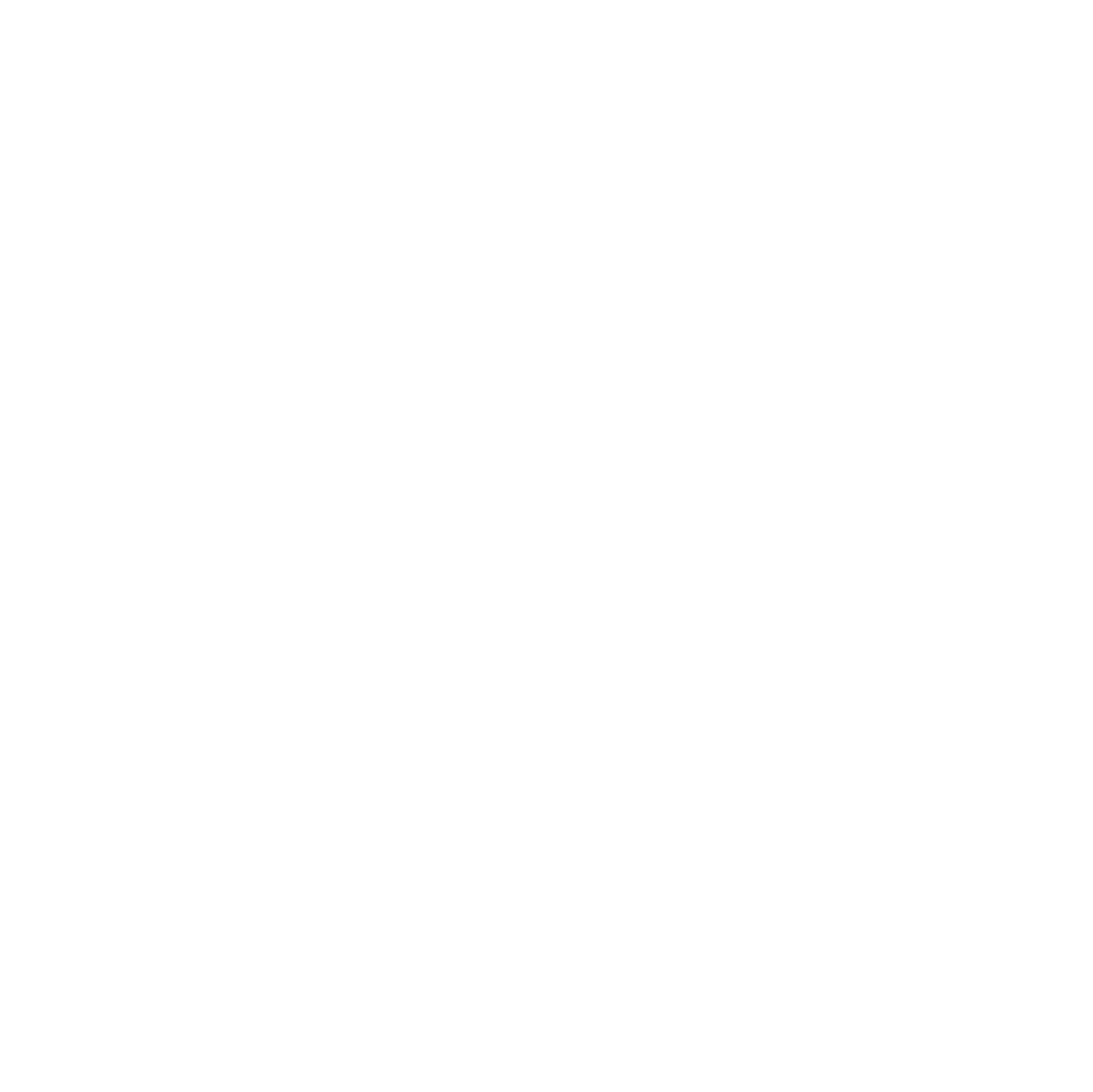 Mission - Mountain Park First Baptist (3334x3334), Png Download