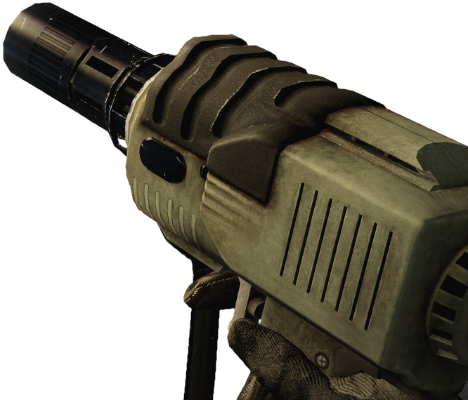 Repair Tool Battlefield 1 (666x570), Png Download