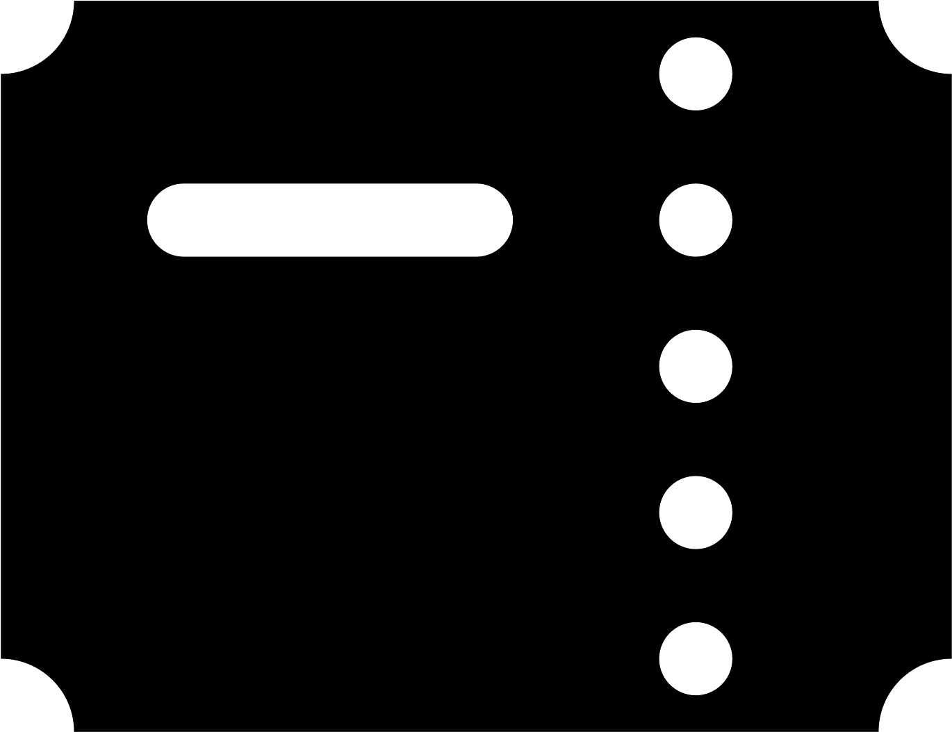 Pnr Code Icon - Icon (1600x1600), Png Download