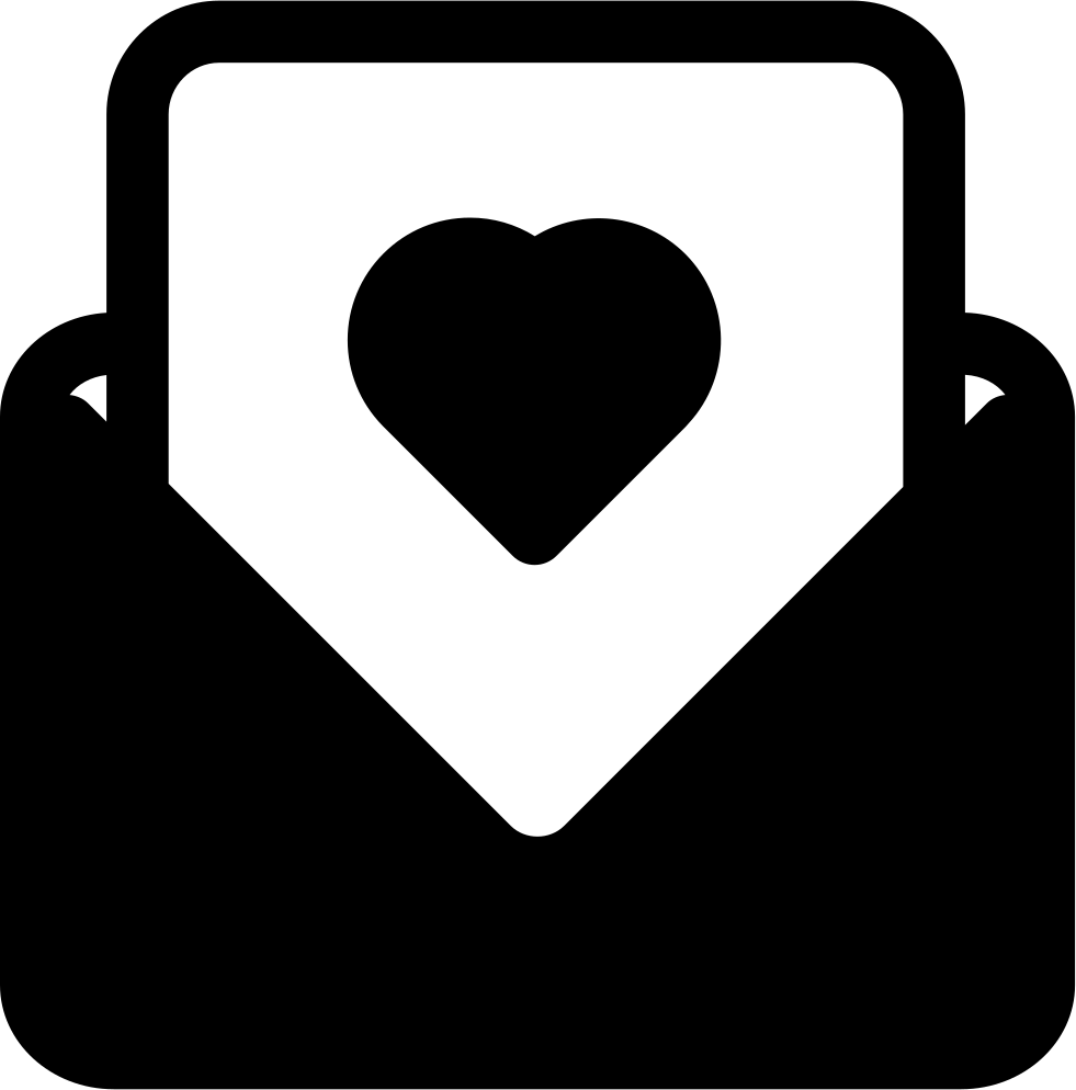 Png File Svg - Invite Code Icon (981x994), Png Download