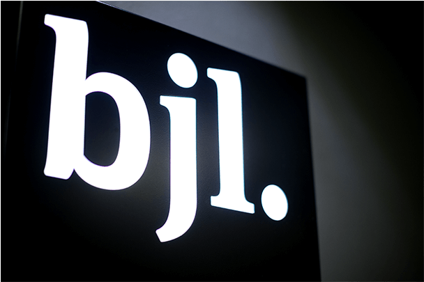 If You Like What You've Seen, Sushil Or Vickie Would - Graphics (800x404), Png Download