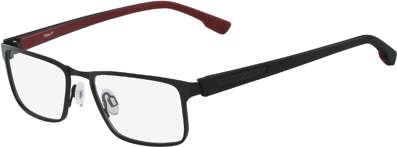12 - Eyeglasses (1117x480), Png Download