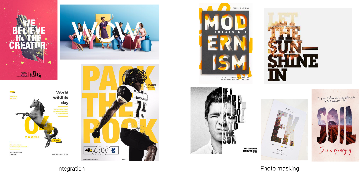 The Game Of Color - Impossible Modernism: T. S. Eliot, Walter Benjamin, (1600x800), Png Download