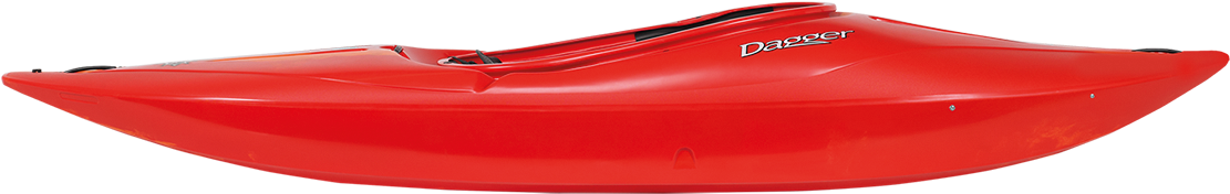 Home Whitewater Equipment Dagger Kayaks Dagger Gt Club - Sea Kayak (1230x930), Png Download