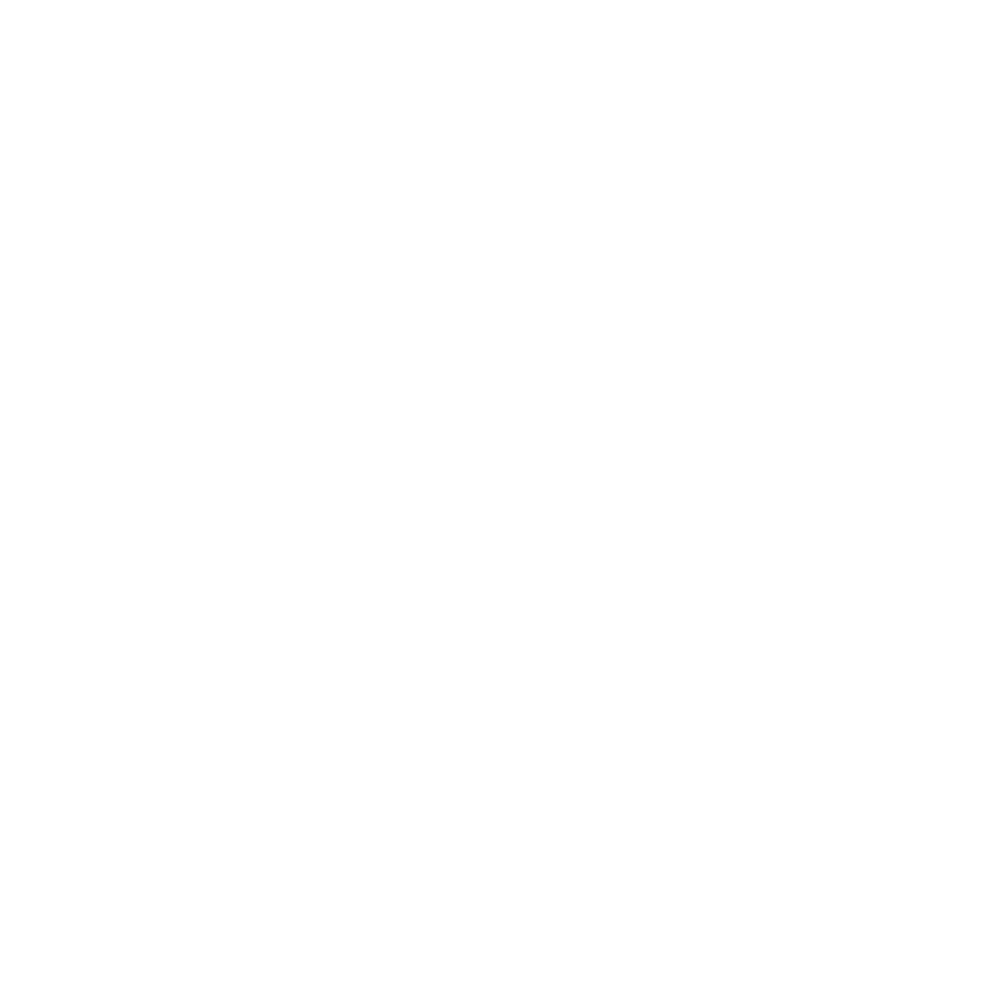Demo Icon - Icon (1000x1000), Png Download