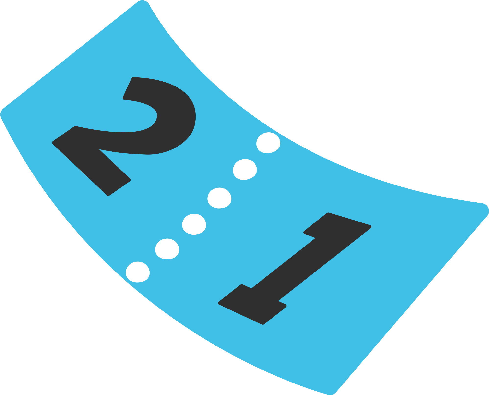 File Emoji Wikimedia Commons - Thumbnail (2000x2000), Png Download