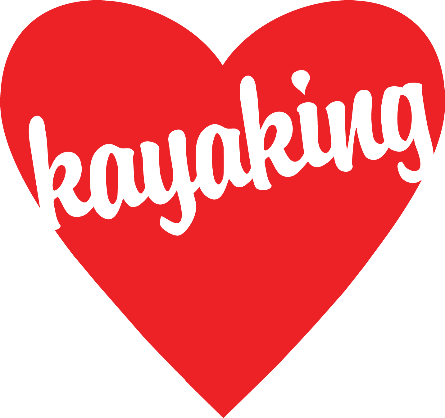 What To Do In Austin On Valentine's Day - Love Mozilla (1552x1465), Png Download