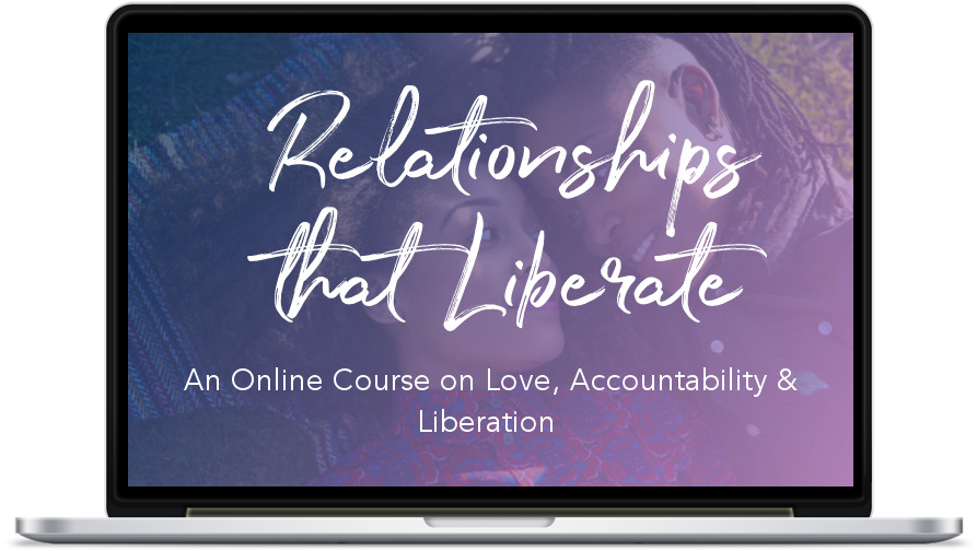 Sales Laptop Relationships That Liberate - Laptop (1000x643), Png Download