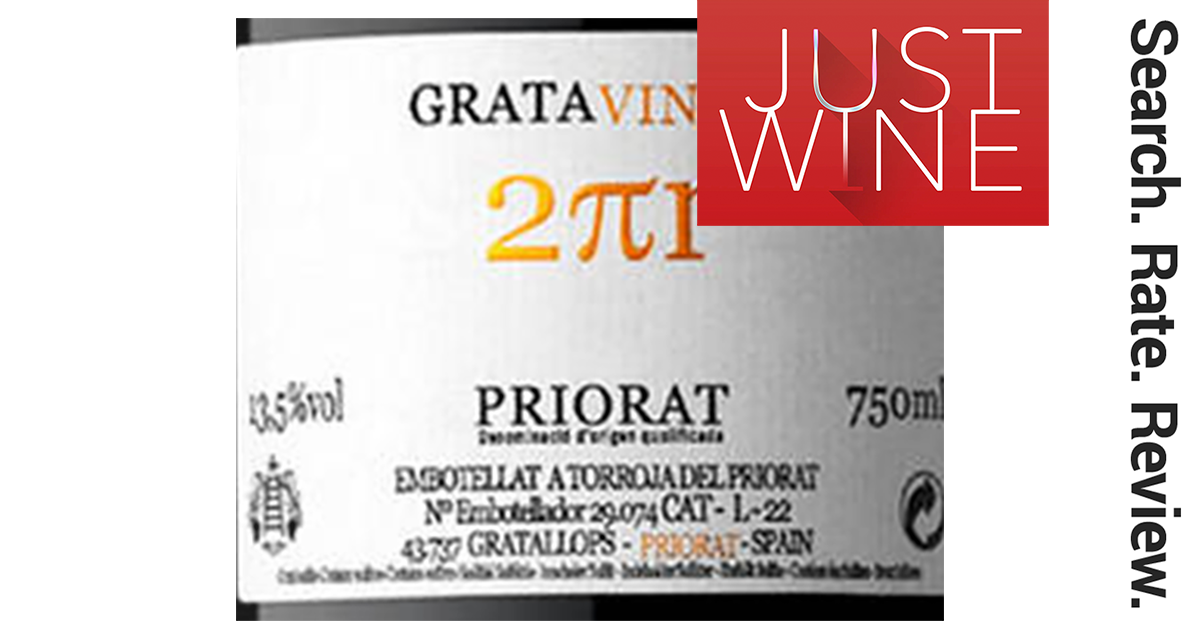 Debit Card (1200x630), Png Download