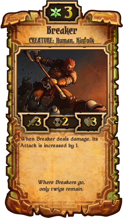 That's It Thanks For Reading - Game Scroll (501x870), Png Download