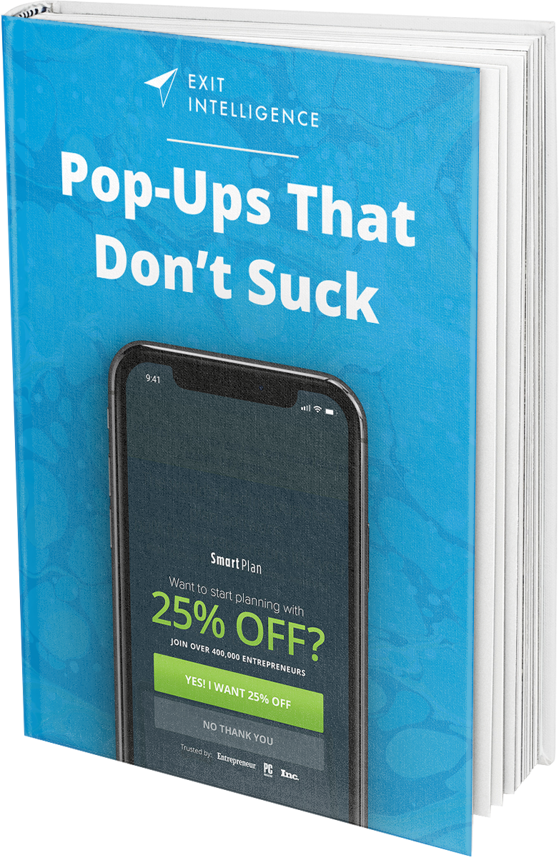 Book Cover (782x1204), Png Download
