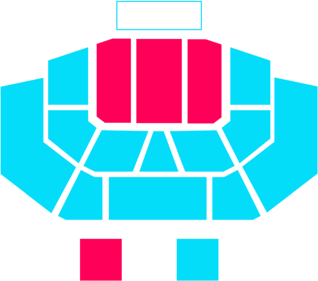 Tickets For Esl One - Esl One Birmingham (1024x595), Png Download