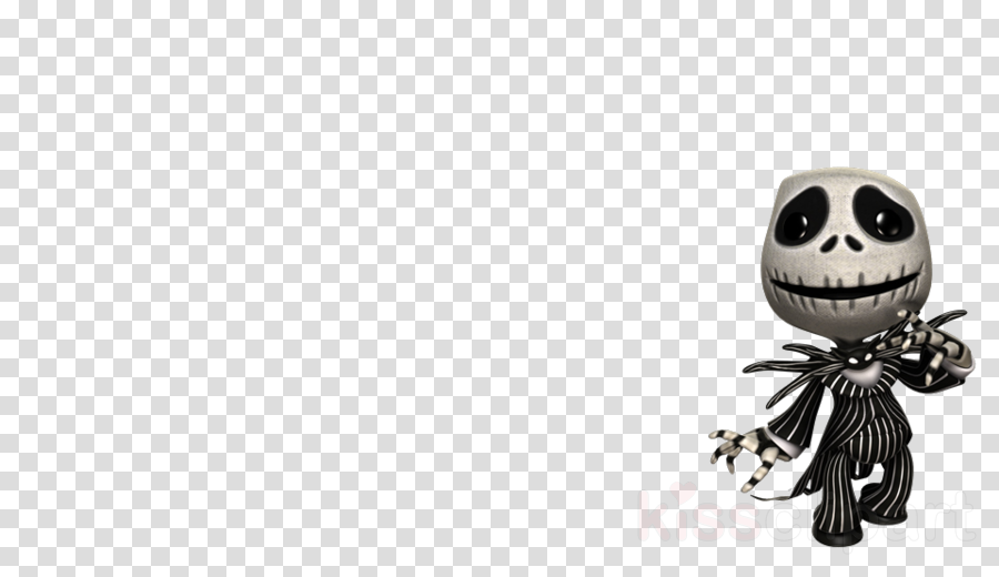 Personajes De Jack Skellington Clipart Jack Skellington - Map Pin On Transparent Background (900x520), Png Download