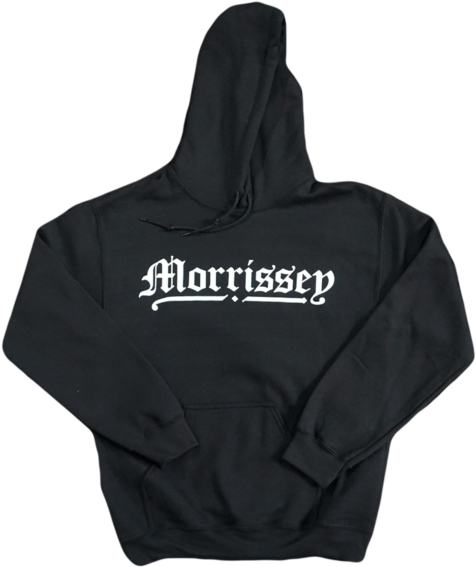 Old Font Hoodie - Theatrum Instrumentorum - Llibre Vermell De Montserrat (600x600), Png Download