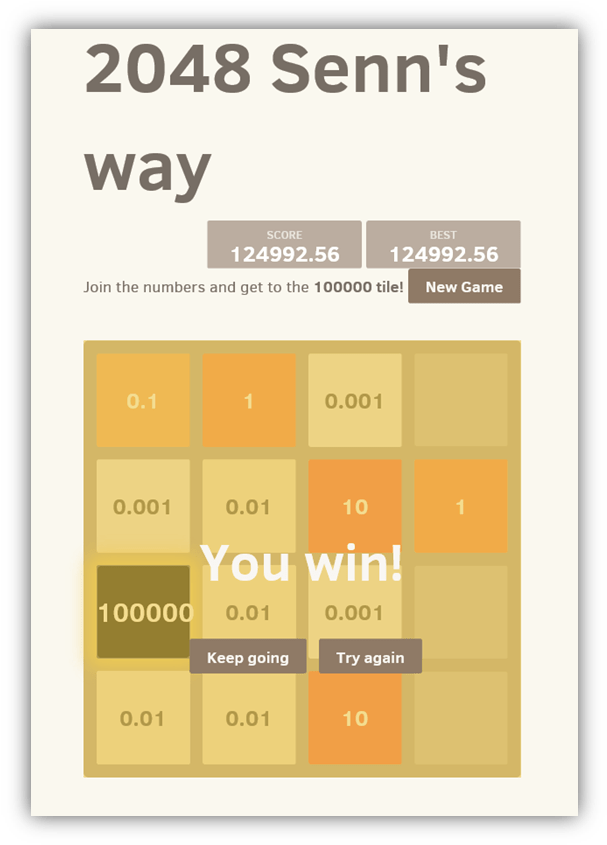 Clip Art Recently, My Son Had A Really Cool Set Of - 2048 (611x851), Png Download