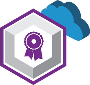 Public Key Infrastructure Icon (600x546), Png Download
