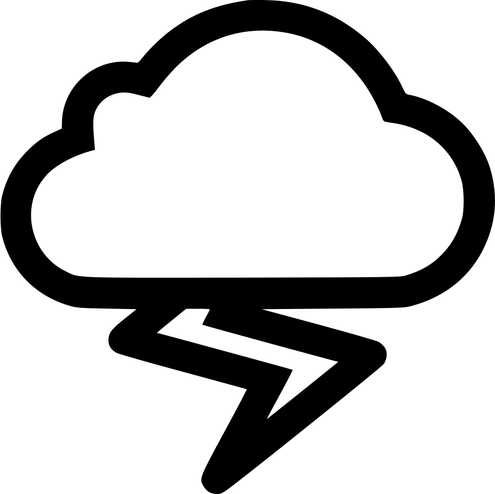 Png File Svg - Cloud (981x980), Png Download