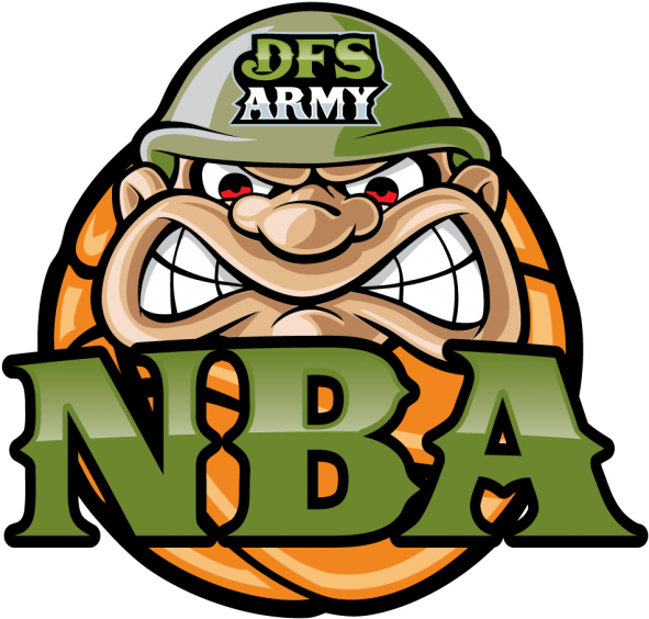 We Have A Nice Small Six Game Slate Tonight - Capa Woowcase Para Doogee X5 Max Gel Silicone Cabeça (643x650), Png Download