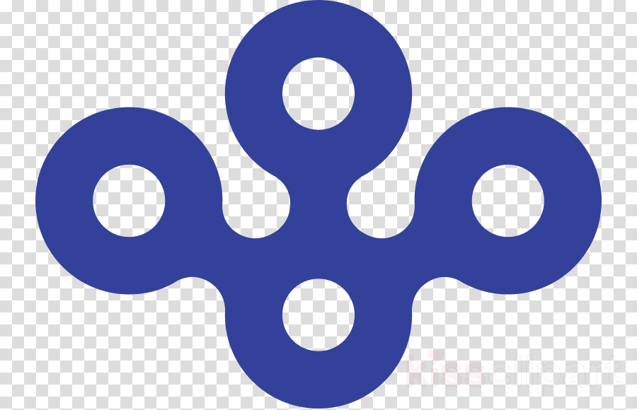 Logo Location Pin Clipart Logo Royalty-free - Binoculars Image No Background (900x580), Png Download