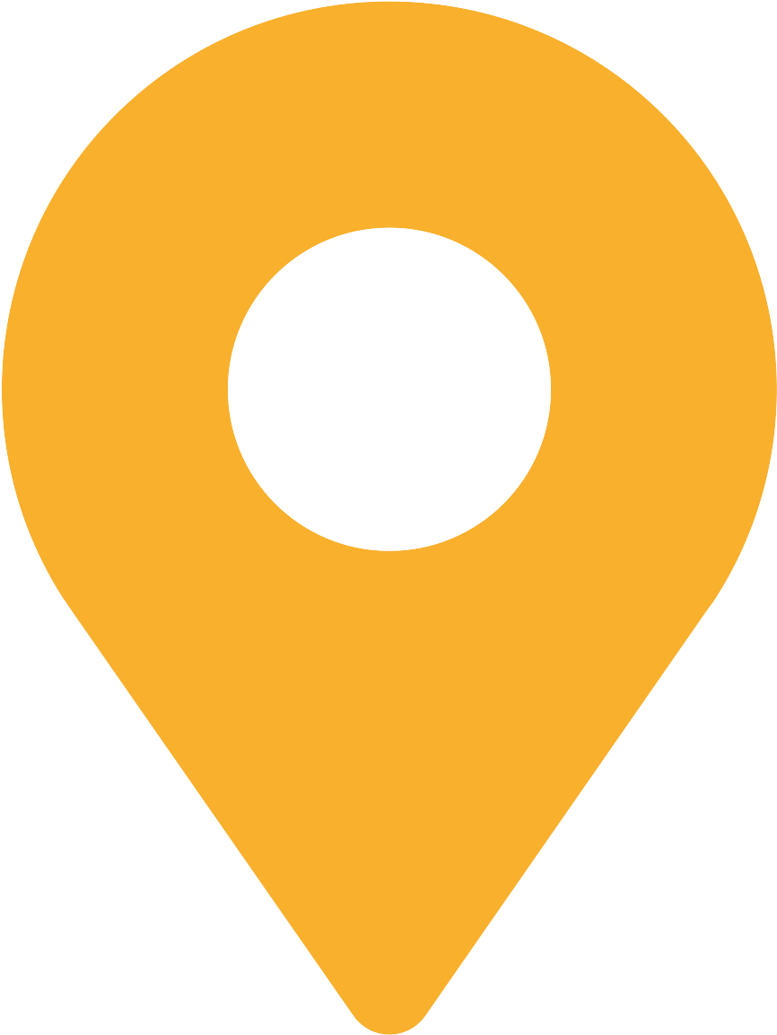 Location Pin - Gps Png (1200x1200), Png Download
