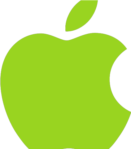 Clipart Apple Icon - Apple (640x480), Png Download