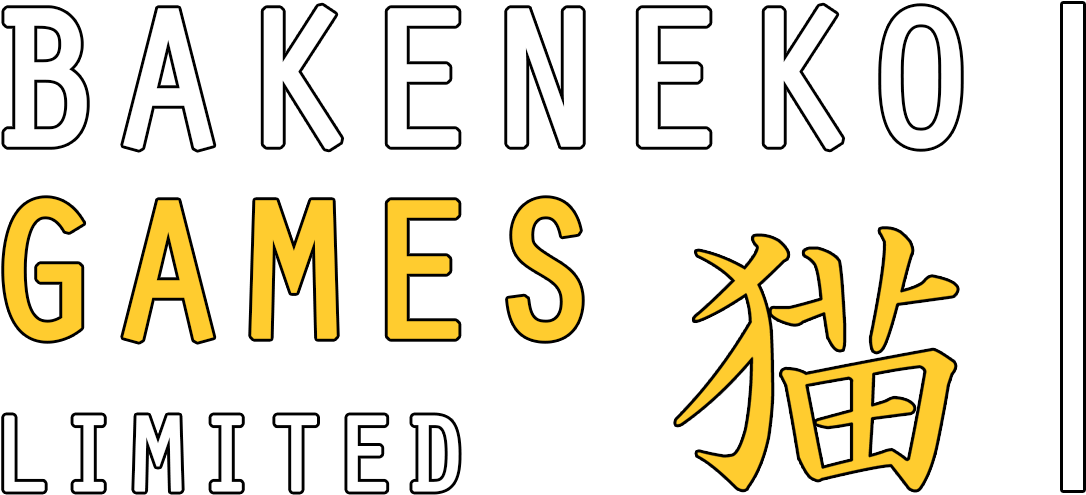 39 119k Body Background 20 Mar 2018 - Calligraphy (1400x1400), Png Download