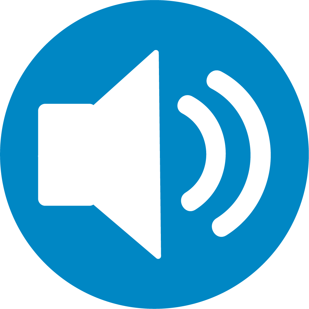 Message - Firefighter (1001x1001), Png Download