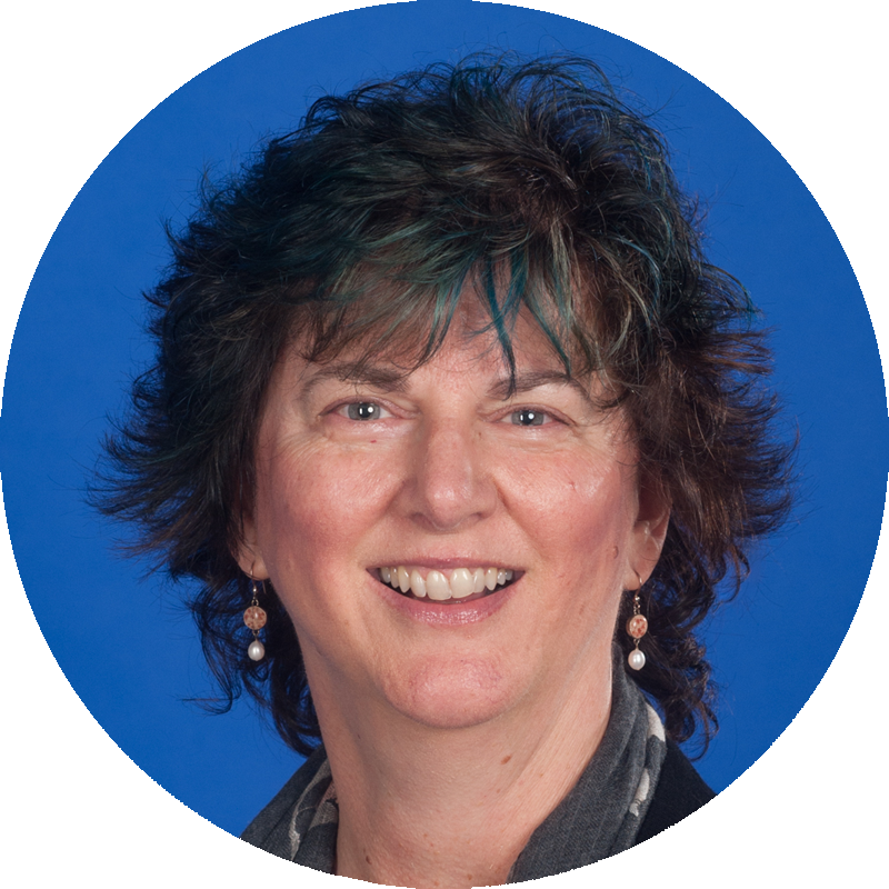 Amanda Bennett, Dnp, Aprn, Nnp-bc - Neonatal Nurse Practitioner (800x800), Png Download