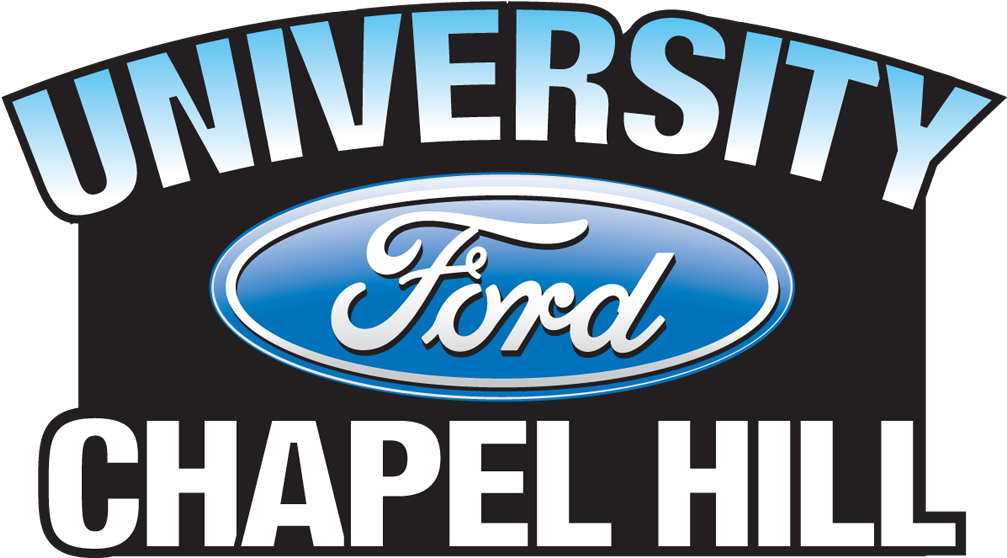 Ford University (1200x600), Png Download