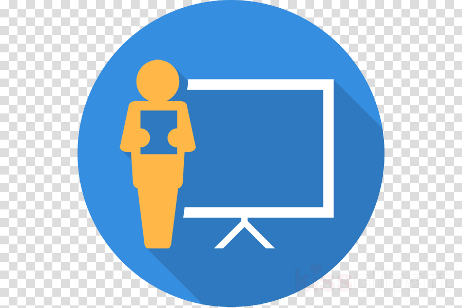 North America Clipart North Township, Dade County, - Primal Fear Lp - New Religion - Red (900x600), Png Download