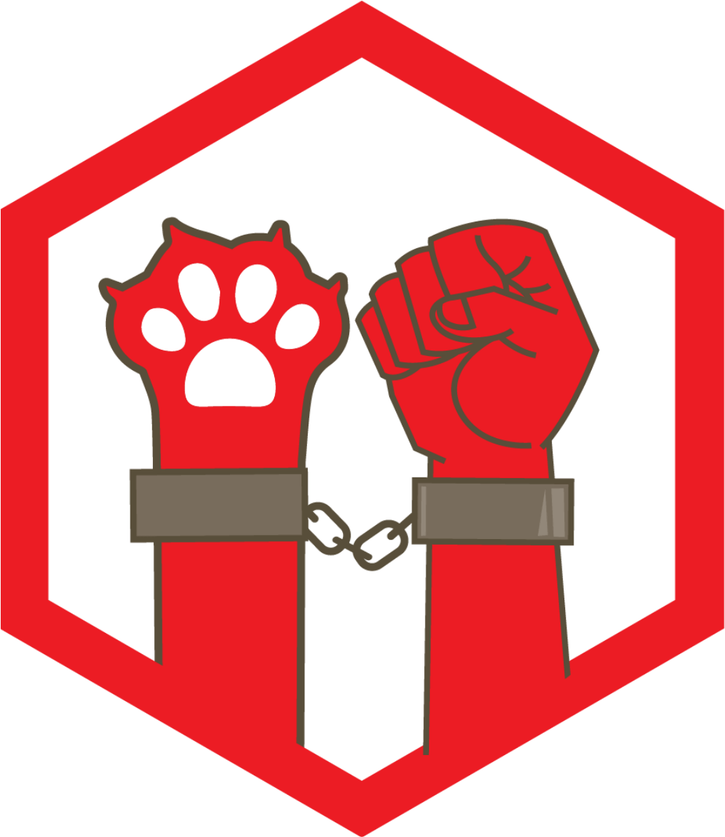 Related - Portable Network Graphics (1071x1200), Png Download