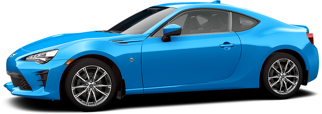Neptune - Supercar (1029x364), Png Download