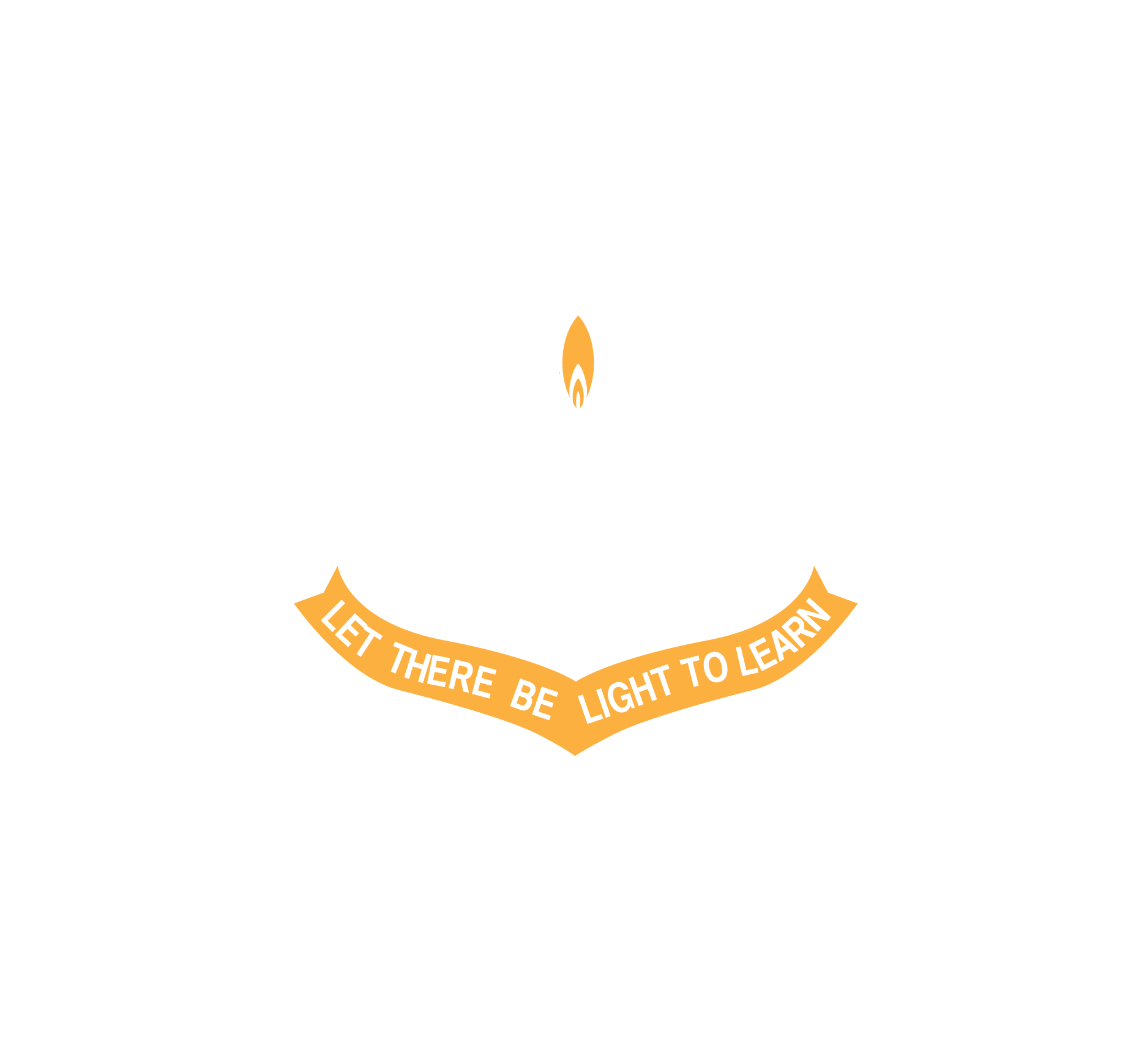 City College - Buenos Aires Cricket & Rugby Club (2000x1866), Png Download