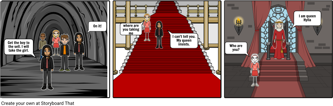 Son Of Neptune - Richard Iii (1164x385), Png Download