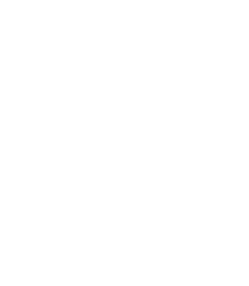 Ayabambi Logoandlogotype White - Eu Logo White Png (842x595), Png Download