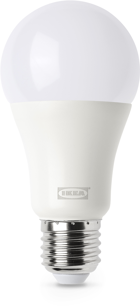 Led Sijalice 24v E27 (1152x1152), Png Download